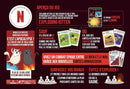 Exploding Kittens - Bien vs Mal Version Française