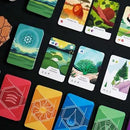 Ecosfera Version Française