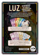 Luz Version Française