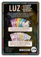 Luz Version Française