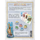 Akropolis Athéna Version Française