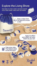 Seaside Version Anglaise