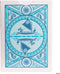 Bicycle Jeux de Cartes Disney Moana