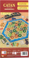 Catan 5 - 6 Joueurs 6eme Edition Version Anglaise