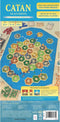 Catan Seafarers 5 - 6 Joueurs 6eme Edition Version Anglaise