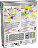 Fast Factory Version Multilingue