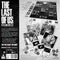 The Last of Us: Escape the Dark Version Anglaise