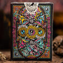 Theory 11 Grateful Dead