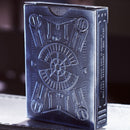 Theory 11 Deck One Industrial Edition