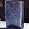 Theory 11 Deck One Industrial Edition