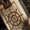 Theory 11 Navigators