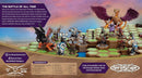 Heroscape: Age of Annihilation Master Set Version Anglaise