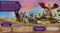 Heroscape: Age of Annihilation Master Set Version Anglaise
