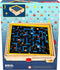 Pac-Man Labyrinth Version Multilangue