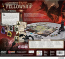 The Lord of the Rings: Fate of the Fellowship Version Anglaise
