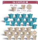 Rebirth Version Anglaise