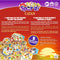 Spot It Catan Version Multilingue
