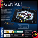 Génial Version Française