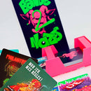 Bande 2 Nazes Version Française