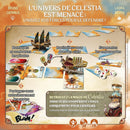 Celestia Duo Version Bilingue