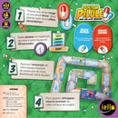 Docteur Pilule Version Française