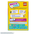 Brick Like This! Version Multilingue
