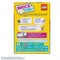 Brick Like This! Version Multilingue