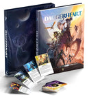 Daggerheart RPG: Core Rulebook Version Anglaise