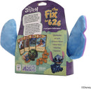 Love Letter Disney Stitch - The Fix For 626 Version Anglaise