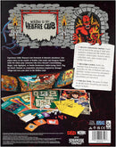 Dungeons & Dragons: Stranger Things: Welcome to the Hellfire Club Version Anglaise