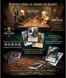 Gwent Version Française
