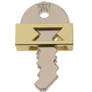 Hanayama Key III Phoenix Niveau 6