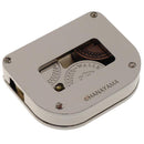 Hanayam Wallet Carina Niveau 4