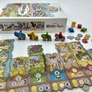 Middle Ages Version Française