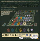 Eternal Decks Version Française