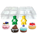 Coffee Rush: C'est du Gateau Version Française