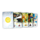 Le Seigneur des Anneaux - Duel pour la Terre du Milieu Allies Version Anglaise