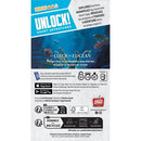 Unlock Short Adventures le Coeur de l'Océan