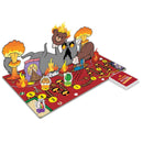 Exploding Kittens Le Jeu de Plateau Version Française