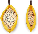 Bananagrams Double Version Anglaise