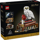 Lego Harry Potter Sorcerer's Stone – Collectors' Edition