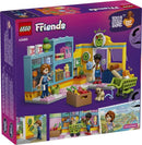 Lego Friends Heartlake City Convenience Store