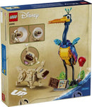 Lego Disney Kevin & Dug