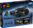 Lego DC Batman v Superman Batmobile