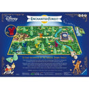 Disney Enchanted Forest Version Anglaise