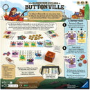 Les Glorieuses Guildes de Buttonville Version Française