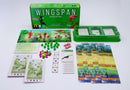 Wingspan Extension Amérique Version Française