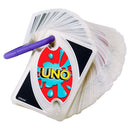 Uno Splash Version Multilingue