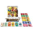 5 Minute One Piece Version Anglaise