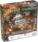 Everdell: Silverfrost: Essentials Edition Version Anglaise